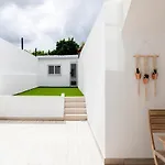 Casa Da Granja أفيرو