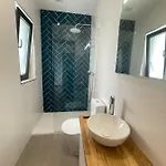 Casa Da Granja Kwatera prywatna *