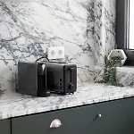 منزل للإقامة Casa Da Granja *