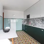 Casa Da Granja منزل للإقامة