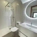 Casa Da Granja Kwatera prywatna