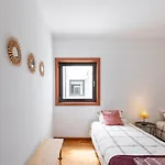 Casa Da Granja * أفيرو