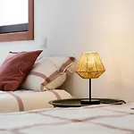 Kwatera prywatna Casa Da Granja Aveiro