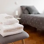 Casa Da Granja * أفيرو