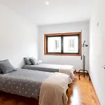 Kwatera prywatna Casa Da Granja *