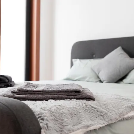 Casa Da Granja * Aveiro