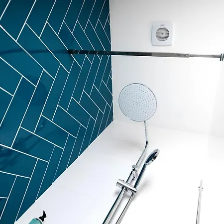 Casa Da Granja Habitación en casa particular *