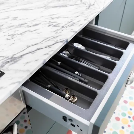 Habitación en casa particular Casa Da Granja