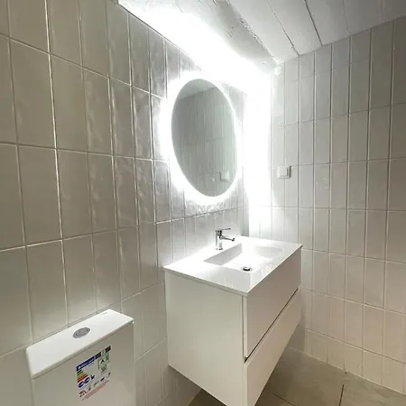 Casa Da Granja 홈스테이