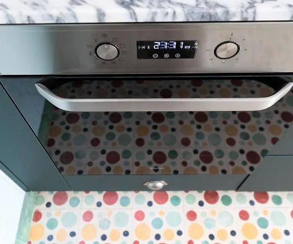 Casa Da Granja * Aveiro