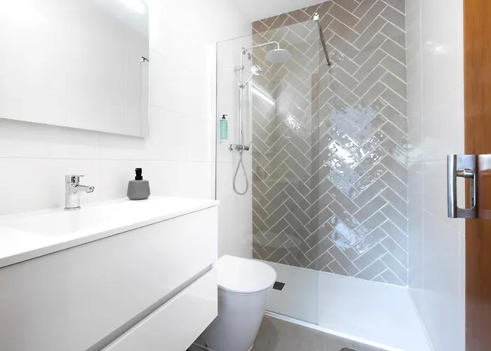 Casa Da Granja * Aveiro