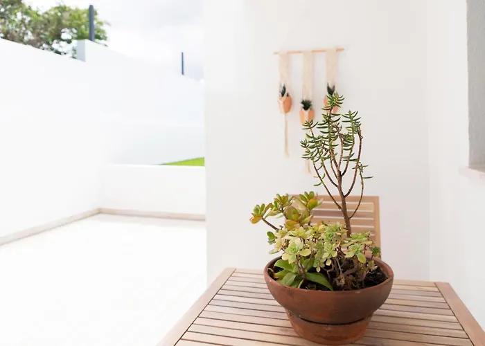 Casa Da Granja Aveiro