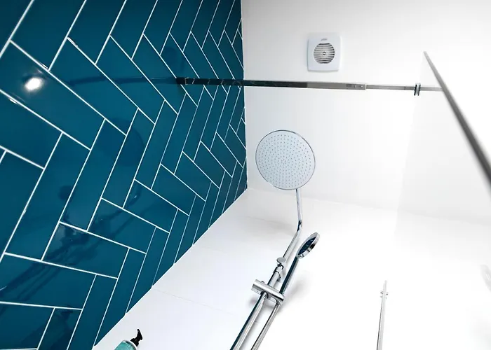 Casa Da Granja Habitación en casa particular *