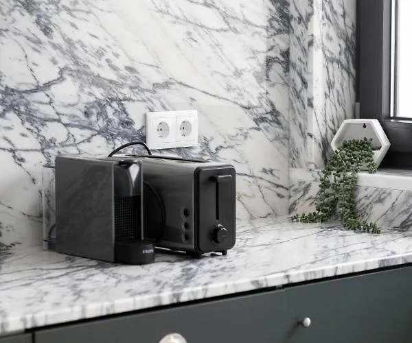 Homestay Casa Da Granja *