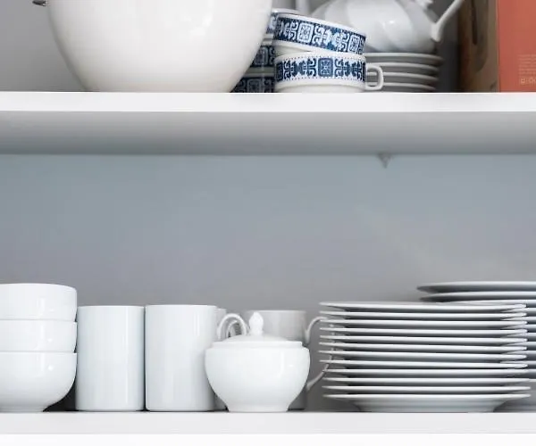 Habitación en casa particular Casa Da Granja *