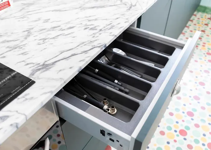 Habitación en casa particular Casa Da Granja