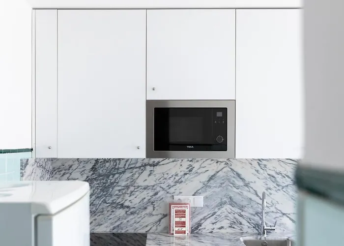 Casa Da Granja Habitación en casa particular