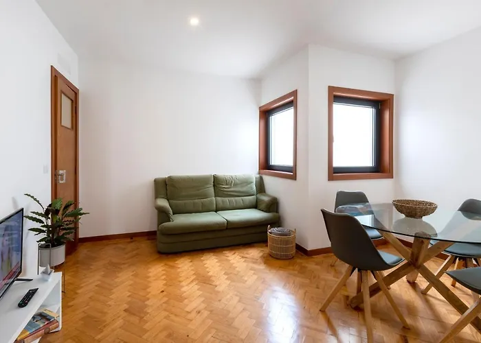 Habitación en casa particular Casa Da Granja *