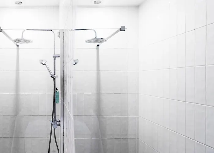 Homestay Casa Da Granja