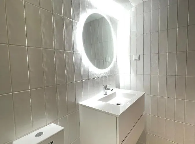 Casa Da Granja Homestay